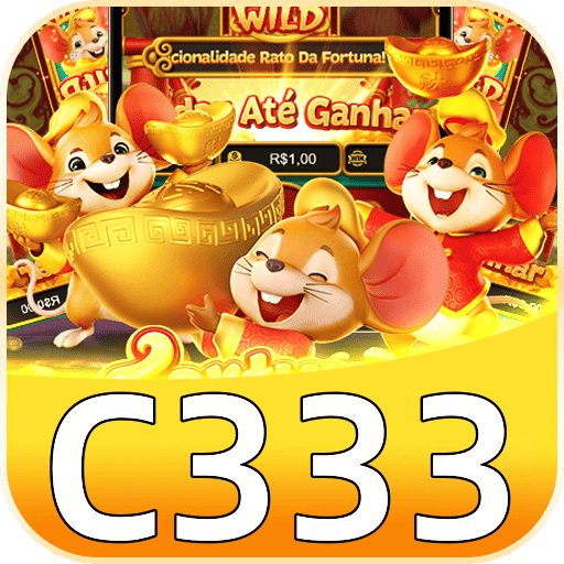 C333 Cassino Online