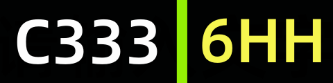 C333.COM