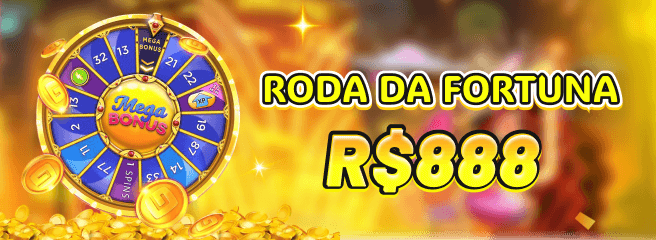 C333 Indique amigos para receber um bônus