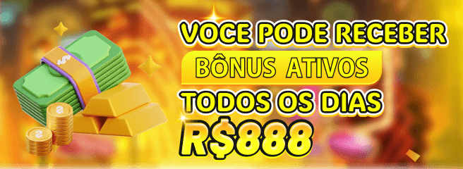 C333 Ganhe R$ 100,00 Gratis