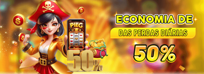 C333 Fundo de Resgate de Perdas Semanais